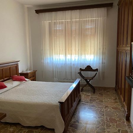 Bella Vista Bolognese Villa Trespiano Екстериор снимка