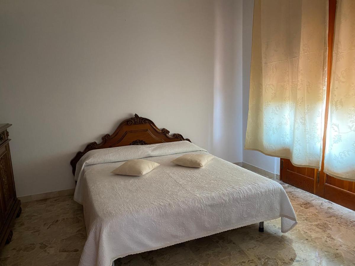 Bella Vista Bolognese Villa Trespiano Екстериор снимка