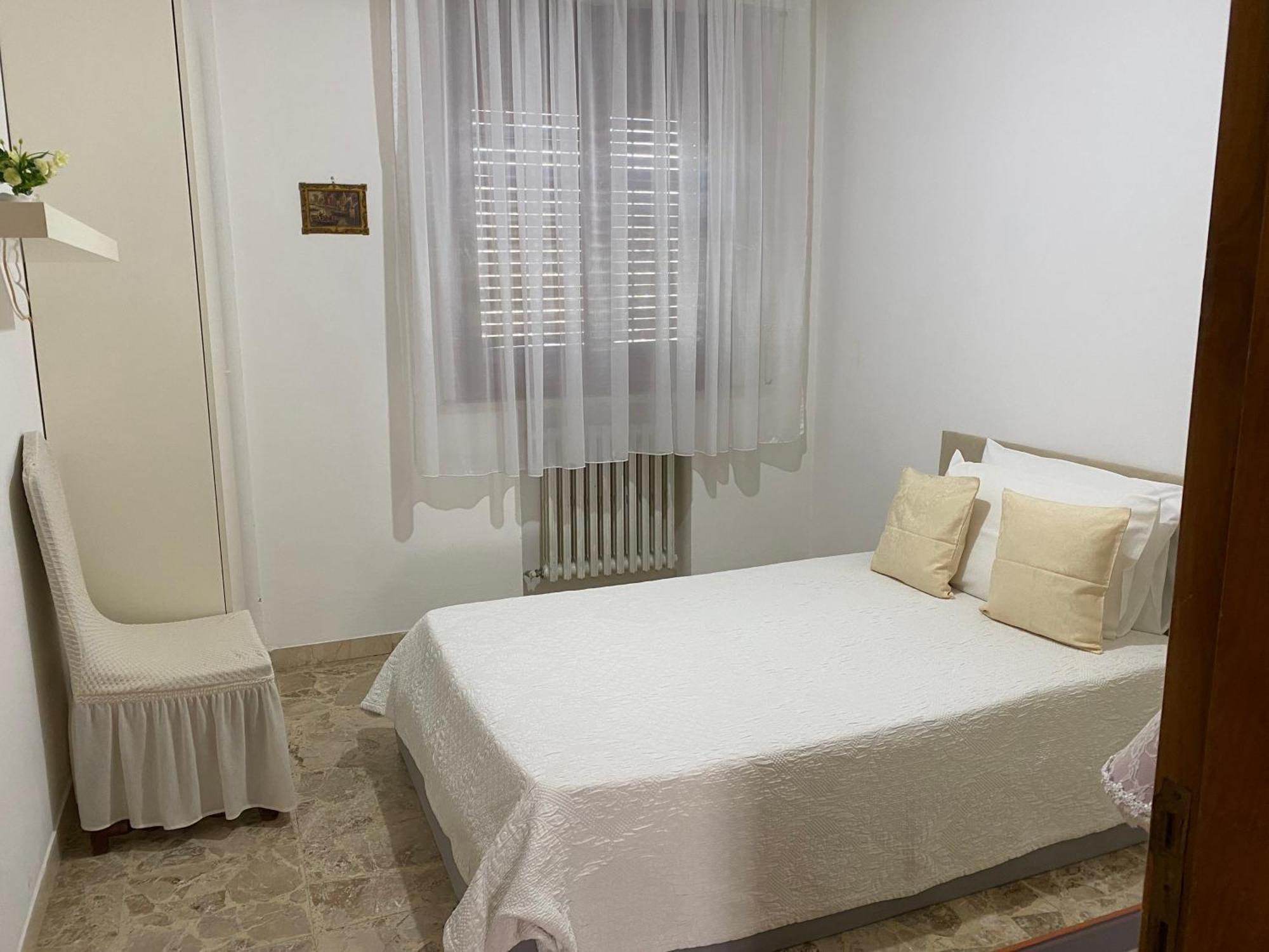 Bella Vista Bolognese Villa Trespiano Екстериор снимка