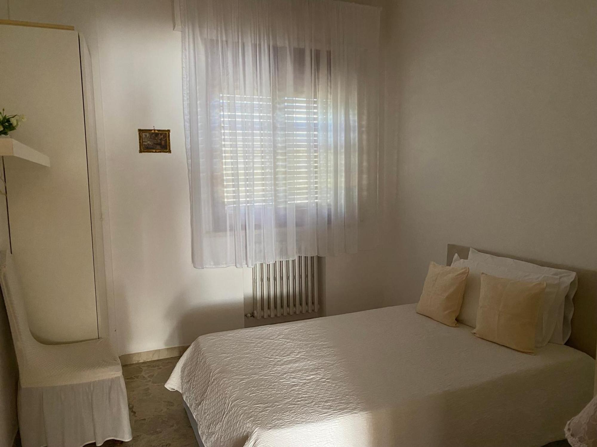 Bella Vista Bolognese Villa Trespiano Екстериор снимка