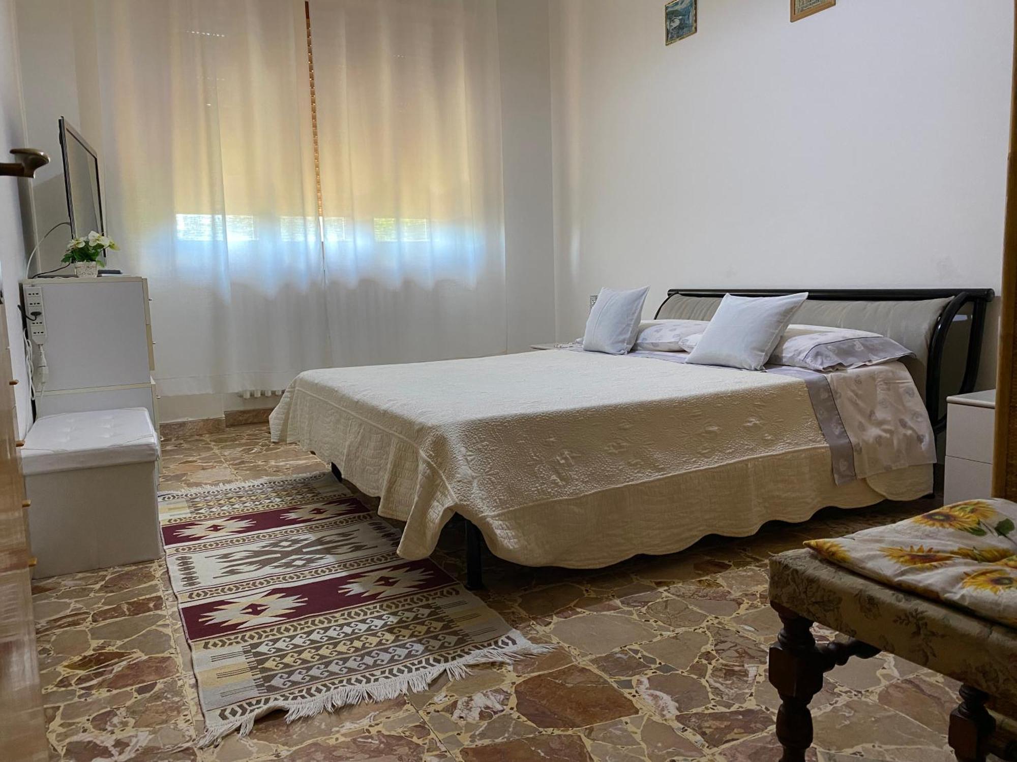 Bella Vista Bolognese Villa Trespiano Екстериор снимка