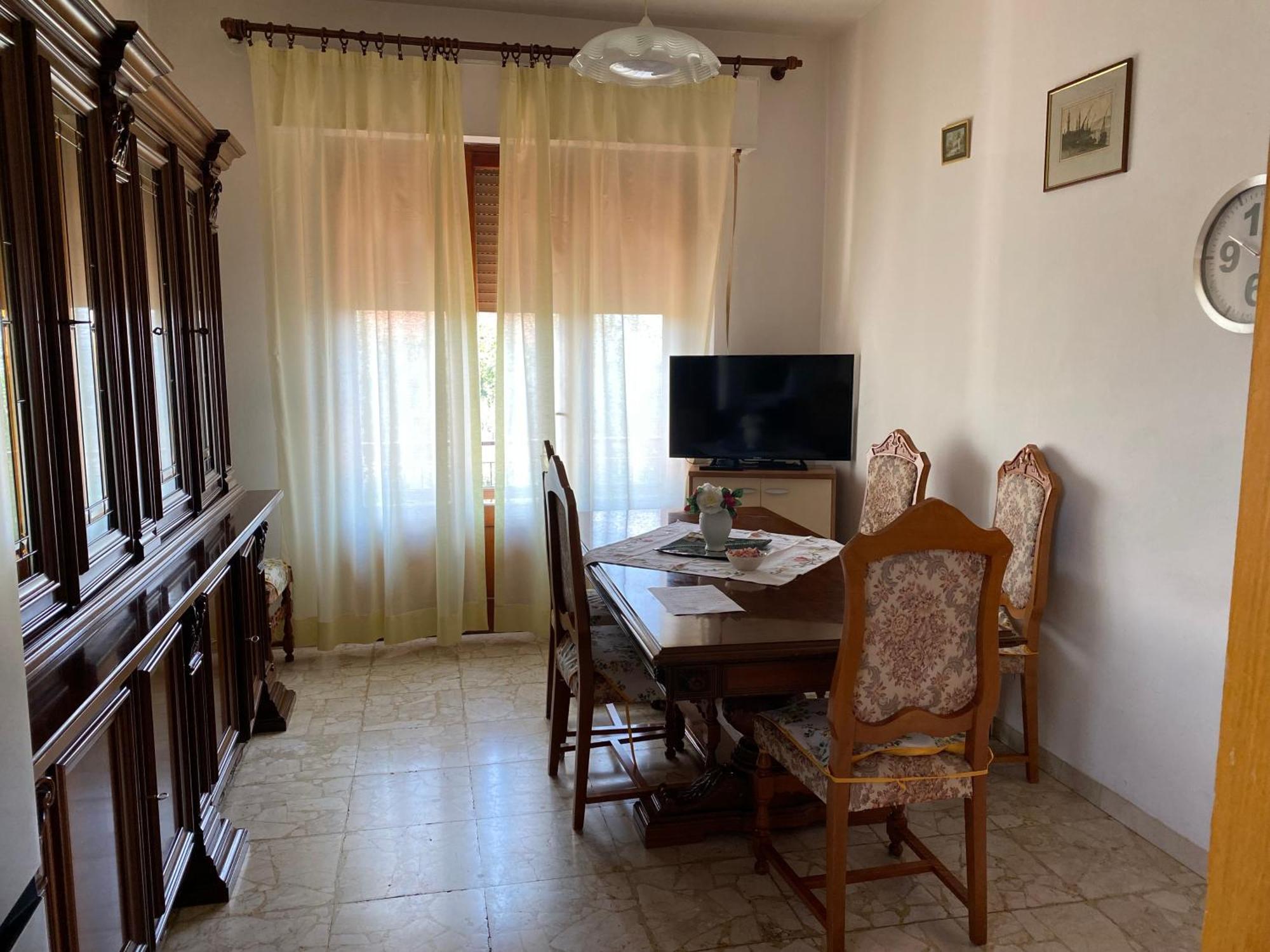 Bella Vista Bolognese Villa Trespiano Екстериор снимка